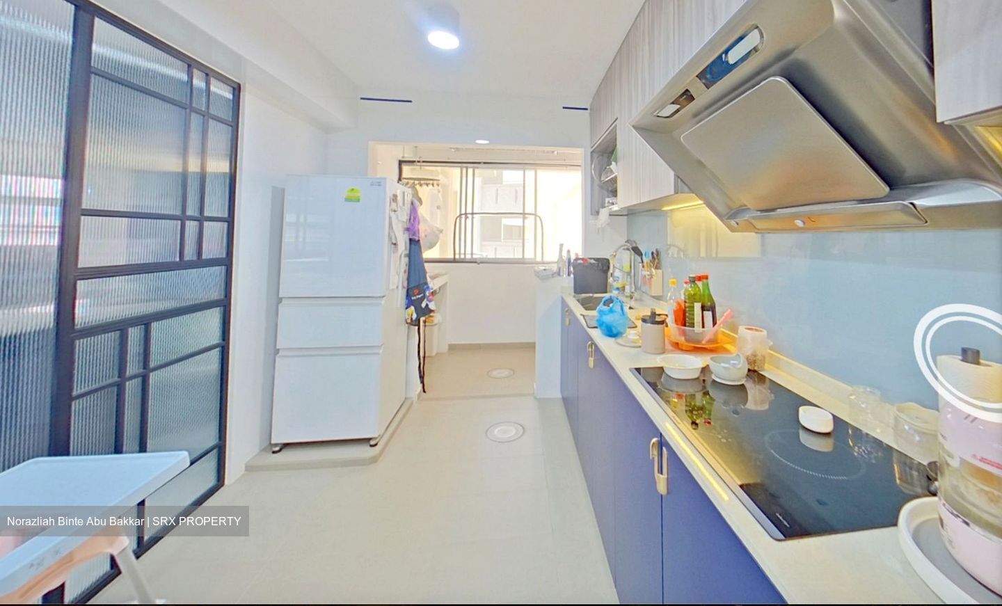Blk 463A West Plains @ Bukit Batok (Bukit Batok), HDB 5 Rooms #632035561